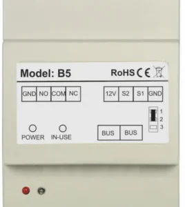 modu funkcyjny vidos duo b5 33cedd1b9c0d4833ac66456ce3ad518a