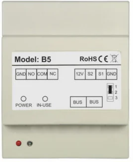modu funkcyjny vidos duo b5 33cedd1b9c0d4833ac66456ce3ad518a