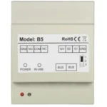 modu funkcyjny vidos duo b5 db256f30f8f34158a897737a4e7849ef