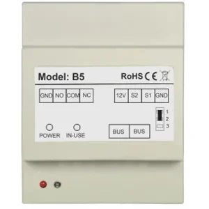 modu funkcyjny vidos duo b5 db256f30f8f34158a897737a4e7849ef