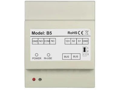 modu funkcyjny vidos duo b5 db256f30f8f34158a897737a4e7849ef modu funkcyjny vidos duo b5 db256f30f8f34158a897737a4e7849ef