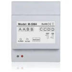 modu funkcyjny vidos duo m sm4 395908a43e0f4bb0841b28a887999455