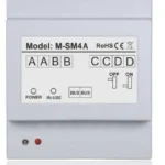 modu funkcyjny vidos duo m sm4a 88bb3ddce834441cb71cbc2ac40ee136