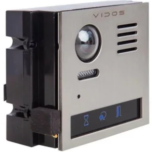 modu gowny vidos a1510 g 436751d0103940bba95d9b0440d6229b