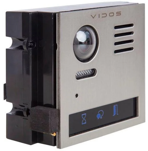 modu gowny vidos a1510 g 436751d0103940bba95d9b0440d6229b