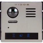 modu gowny vidos a1510 g c660e64a9e9c46ff9dd9dcce94be8b0c