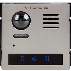 modu gowny vidos a1510 g c660e64a9e9c46ff9dd9dcce94be8b0c