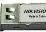 modu hk sfp 125g 1310 df mm hikvision 388058b503994e0bb583d1e9b676029b