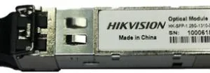 modu hk sfp 125g 1310 df mm hikvision 388058b503994e0bb583d1e9b676029b