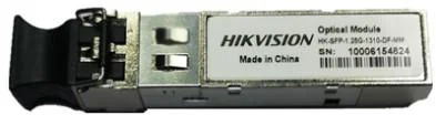 modu hk sfp 125g 1310 df mm hikvision 388058b503994e0bb583d1e9b676029b modu hk sfp 125g 1310 df mm hikvision 388058b503994e0bb583d1e9b676029b