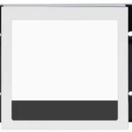 modu informacyjny vidos a1510 l 8e1a94921c9f4a64b326287723012c54