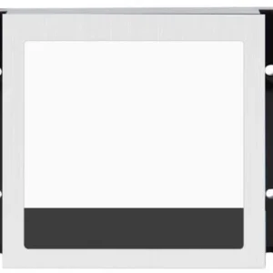 modu informacyjny vidos a1510 l 8e1a94921c9f4a64b326287723012c54