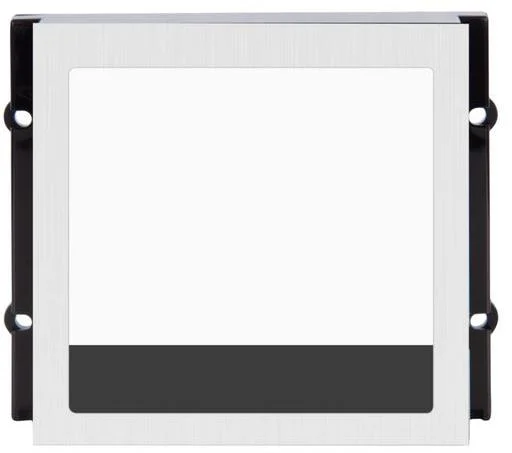 modu informacyjny vidos a1510 l 8e1a94921c9f4a64b326287723012c54