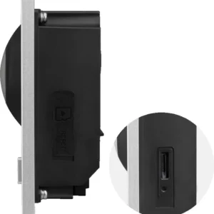 modu kamera wideodomofon bcs line bcs pan kam4 59de024e57104e5aa1ba4ac4831c7426