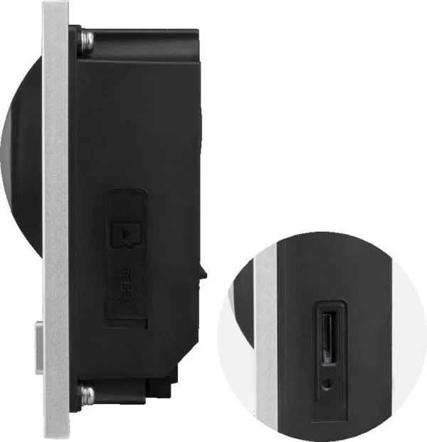 modu kamera wideodomofon bcs line bcs pan kam4 59de024e57104e5aa1ba4ac4831c7426