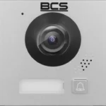 modu kamera wideodomofon bcs line bcs pan kam4 7593a46942fd431daf303583b1192c16
