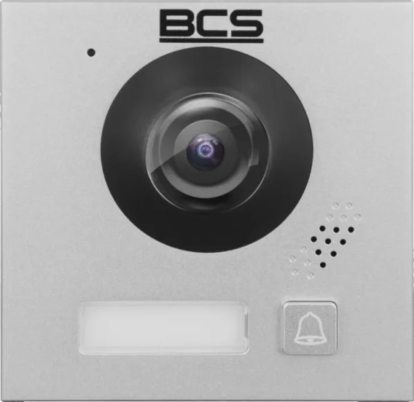 modu kamera wideodomofon bcs line bcs pan kam4 7593a46942fd431daf303583b1192c16 modu kamera wideodomofon bcs line bcs pan kam4 7593a46942fd431daf303583b1192c16