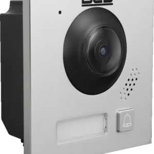 modu kamera wideodomofon bcs line bcs pan kam4 b55fd9c05143421aa22a96b5ec1b99c7