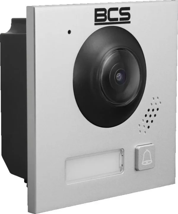 modu kamera wideodomofon bcs line bcs pan kam4 b55fd9c05143421aa22a96b5ec1b99c7