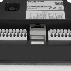 modu kamera wideodomofon bcs line bcs pan kam4 f269fe5154aa4cf2b410afbad69adca9