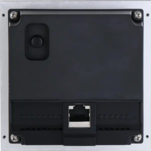 modu kamery dahua vto4202f p s3 470c9b52bfff4487b3c1bd9911ca9fb6