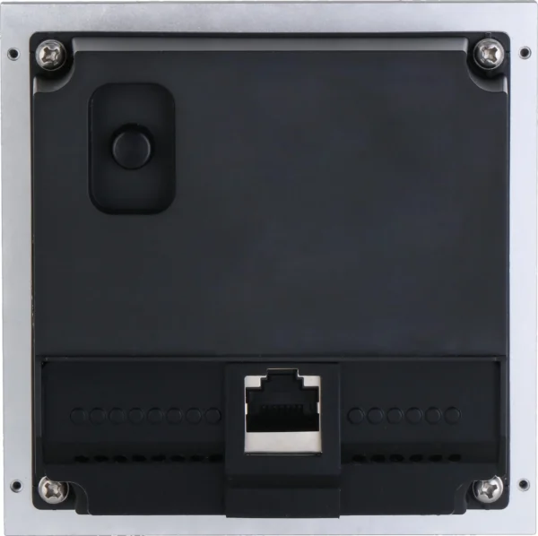 modu kamery dahua vto4202f p s3 470c9b52bfff4487b3c1bd9911ca9fb6