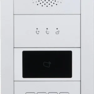 modu kamery dahua vto4202f p s3 5ceaa45f50ab4f9b8f32d9bde4a95eb3