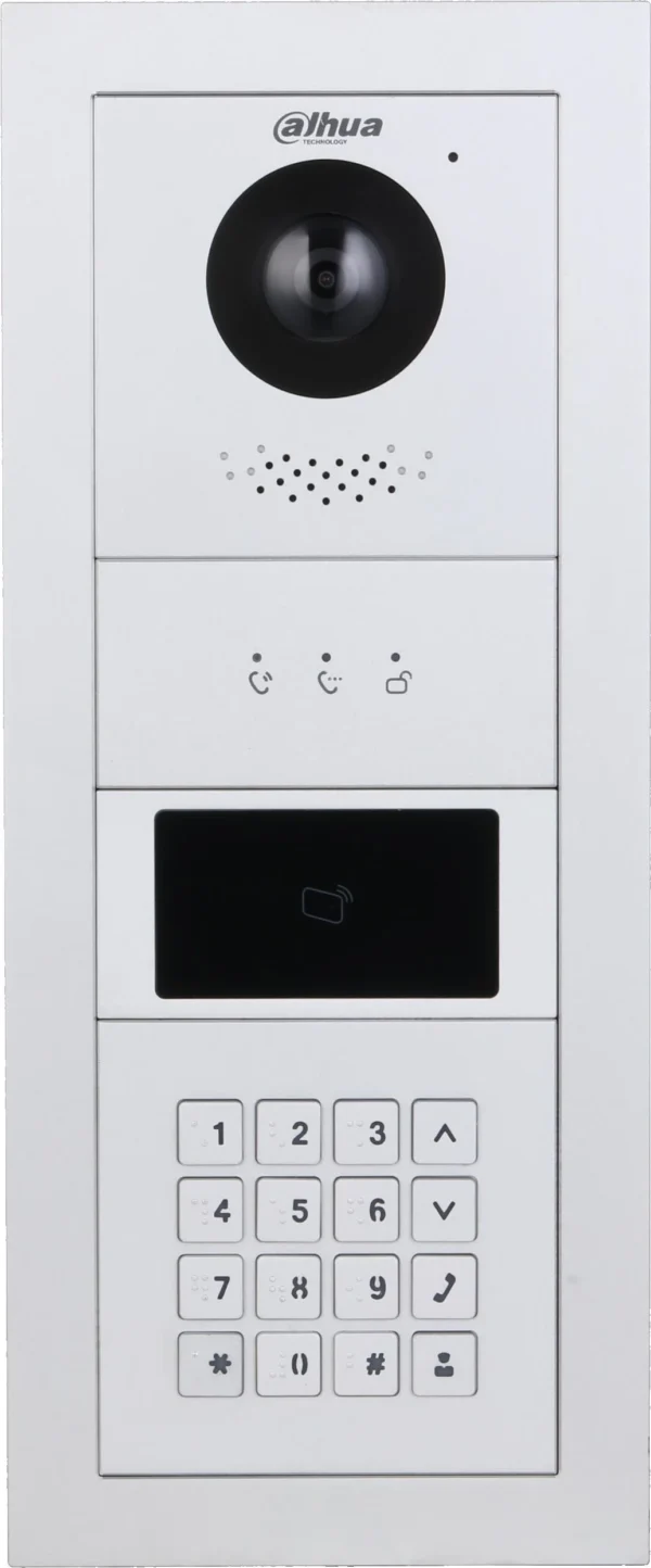 modu kamery dahua vto4202f p s3 5ceaa45f50ab4f9b8f32d9bde4a95eb3