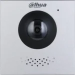 modu kamery dahua vto4202f p s3 8482ad8458e94641945400f508d01b75