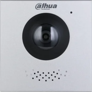 modu kamery dahua vto4202f p s3 8482ad8458e94641945400f508d01b75