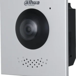 modu kamery dahua vto4202f p s3 b555ed3933e94f3b90bcdcaec8f0735a