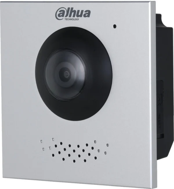 modu kamery dahua vto4202f p s3 b555ed3933e94f3b90bcdcaec8f0735a