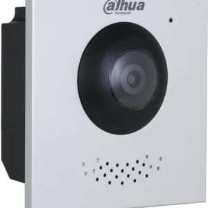 modu kamery dahua vto4202f p s3 fd077568b87d408e85805b2847232548