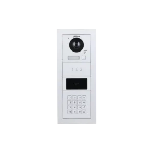 modu kamery dahua vto4202f p1 3302dc370068440ab23f52f5dc8a2a63