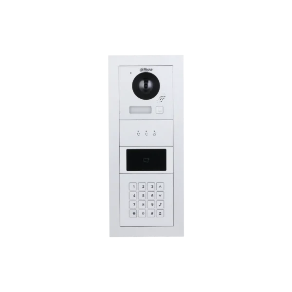 modu kamery dahua vto4202f p1 3302dc370068440ab23f52f5dc8a2a63