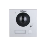 modu kamery dahua vto4202f p1 64050acec49947a1964e9402b38e94ac