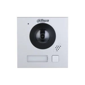 modu kamery dahua vto4202f p1 64050acec49947a1964e9402b38e94ac