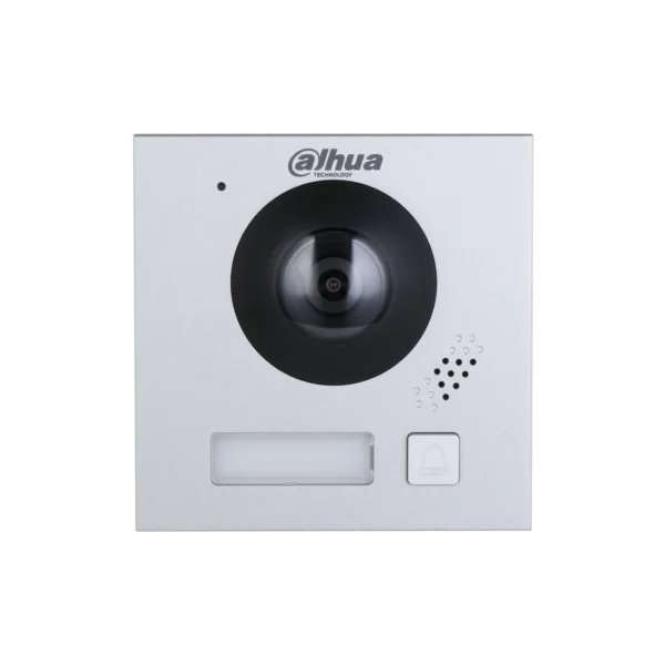 modu kamery dahua vto4202f p1 64050acec49947a1964e9402b38e94ac modu kamery dahua vto4202f p1 64050acec49947a1964e9402b38e94ac