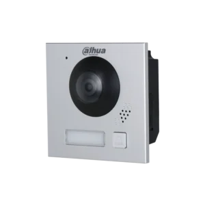 modu kamery dahua vto4202f p1 8d825d75cb904543bd43e3fbb899669e