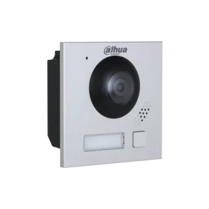 modu kamery dahua vto4202f p1 9d890f0368254053b63b92d6a16f7172