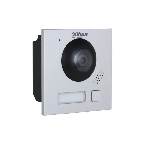 modu kamery dahua vto4202f p1 9d890f0368254053b63b92d6a16f7172