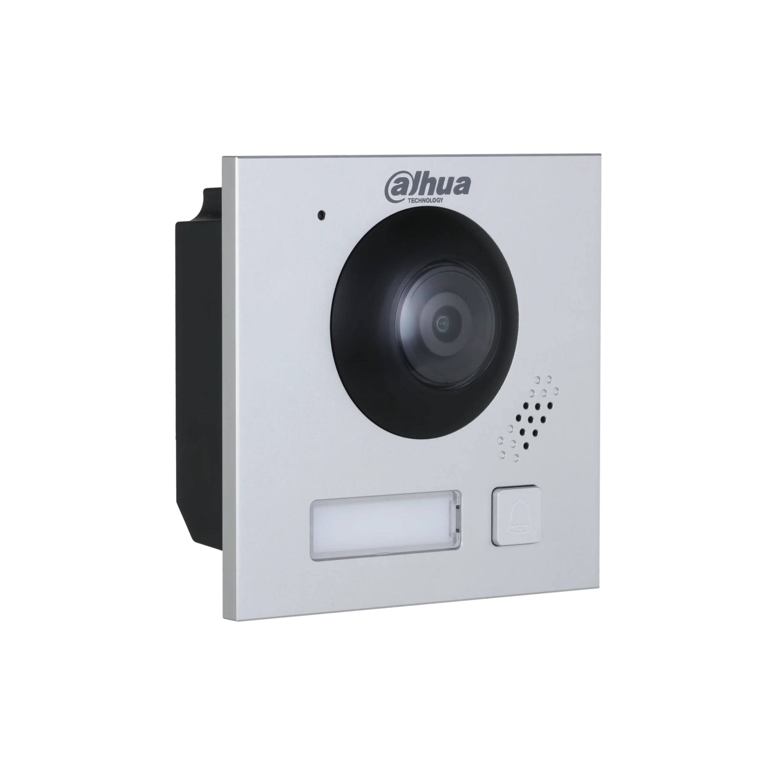 Moduł kamery Dahua VTO4202F-P1