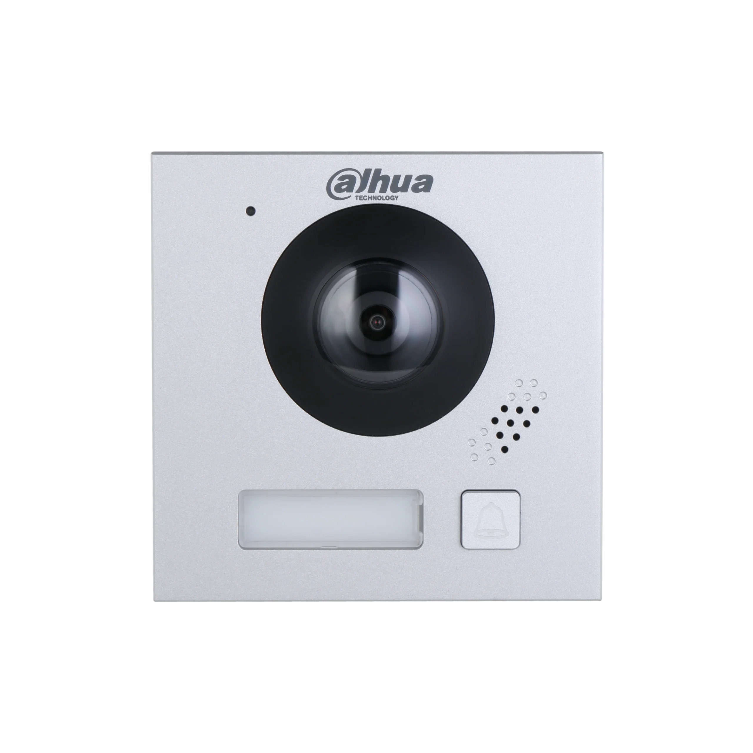 Moduł kamery Dahua VTO4202F-P1