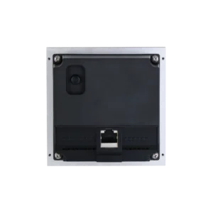 modu kamery dahua vto4202f p1 ccc3f51b2bf84f7c8cac920a931021eb