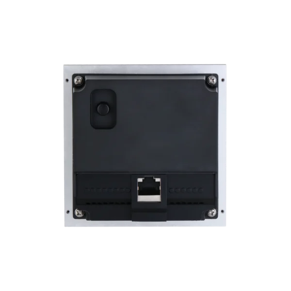 modu kamery dahua vto4202f p1 ccc3f51b2bf84f7c8cac920a931021eb