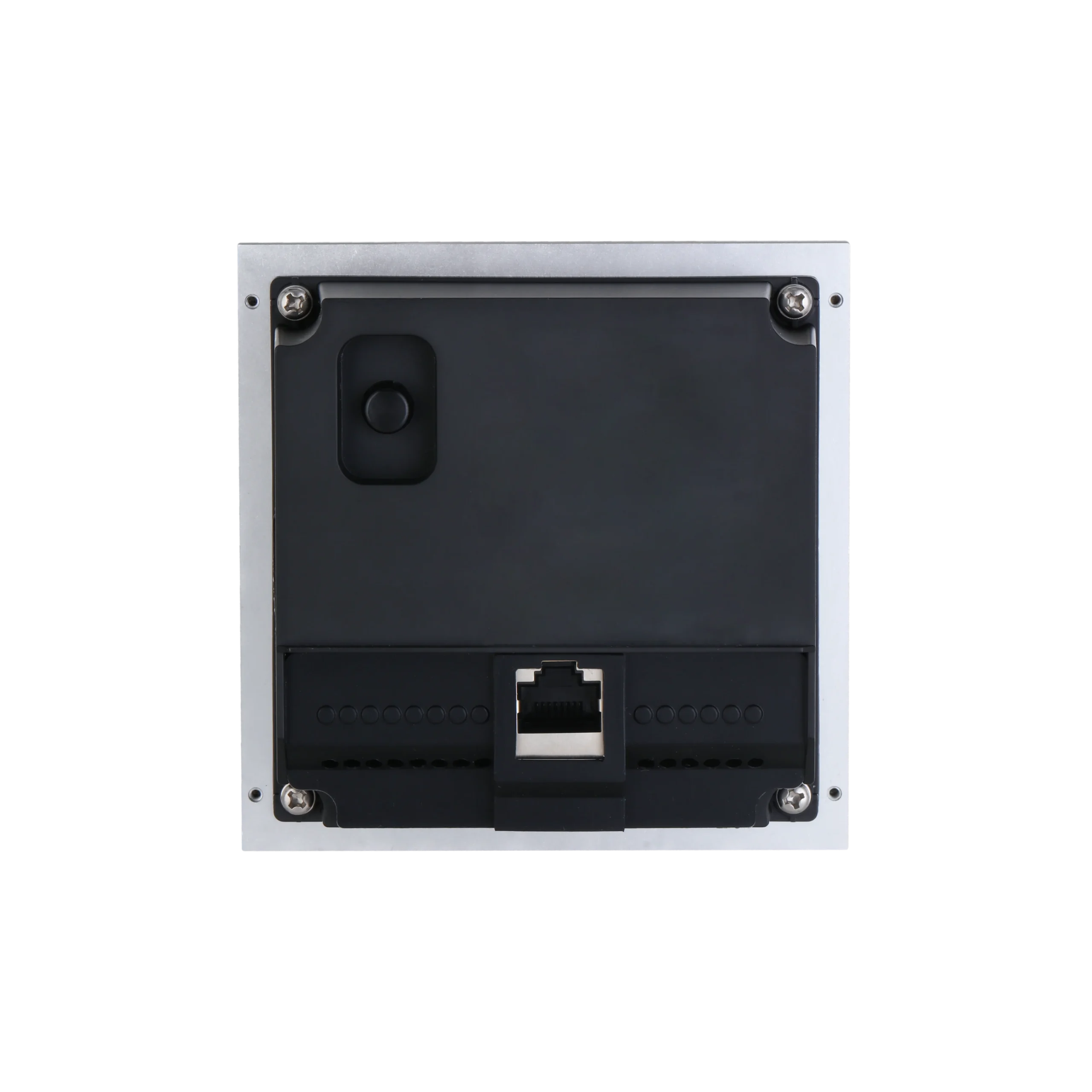 Moduł kamery Dahua VTO4202F-P1