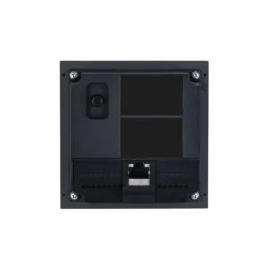 modu kamery dahua vto4202fb p s3 1e7fb87910584460b212650aec18bb03