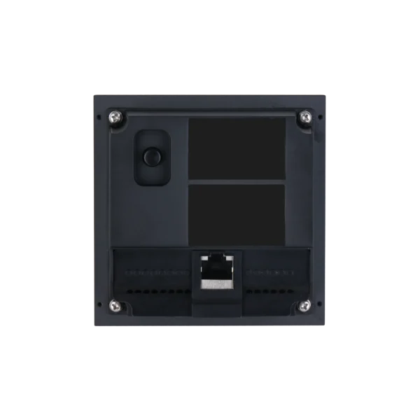 modu kamery dahua vto4202fb p s3 1e7fb87910584460b212650aec18bb03