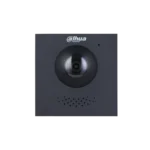 modu kamery dahua vto4202fb p s3 3127d48060494b63a9c05bb87ef65809
