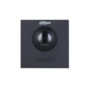 modu kamery dahua vto4202fb p s3 3127d48060494b63a9c05bb87ef65809